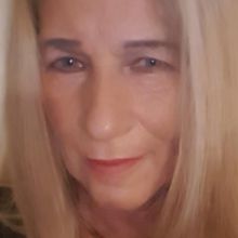 Aline Milena - Beruf & Karriere - Liebe & Partnerschaft - Tarot & Kartenlegen - Rider Waite Tarot