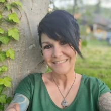 Juna - Tarot & Kartenlegen - Beruf & Karriere - Lenormandkarten - Liebe & Partnerschaft