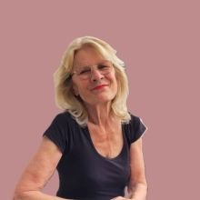 Johanna-Elisabeth - Engelkarten - Liebe & Partnerschaft - Beruf & Karriere - Lenormandkarten - Tarot & Kartenlegen