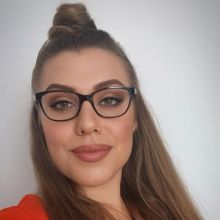 Britta - Lenormandkarten - Hellsehen & Wahrsagen - Tarot & Kartenlegen - Beruf & Karriere - Astrologie & Horoskope