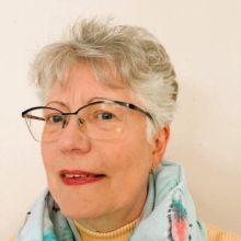Selina Annette - Beruf & Karriere - Hellsehen ohne Hilfsmittel - Kipperkarten - Lenormandkarten - Medium & Channeling