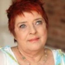 Anna Gitte - Hellsehen & Wahrsagen - Kipperkarten - Engelkarten - Liebe & Partnerschaft - Astrologie & Horoskope