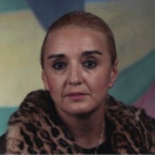 Chiara de Belmonte - Beruf & Karriere - Hellsehen & Wahrsagen - Liebe & Partnerschaft - Hellsehen mit Hilfsmittel - Hellsehen ohne Hilfsmittel
