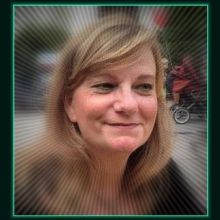 Sandrina Myriel - Tarot & Kartenlegen - Beruf & Karriere - Liebe & Partnerschaft - Medium & Channeling