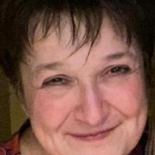 Medium Shana Shanti - Hellsehen & Wahrsagen - Liebe & Partnerschaft - Engelkarten - Hellsehen ohne Hilfsmittel - Medium & Channeling