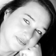 Raphaela - Lenormandkarten - Tarot & Kartenlegen - Kipperkarten - Liebe & Partnerschaft - Hellsehen & Wahrsagen