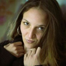 seriousAngel - Beruf & Karriere - Lenormandkarten - Hellsehen mit Hilfsmittel - Engelkarten - Liebe & Partnerschaft