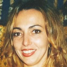Indira07 - Hellsehen & Wahrsagen - Beruf & Karriere - Medium & Channeling - Lenormandkarten - Engelkarten