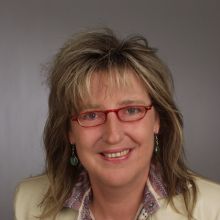Engel Myriel - Rider Waite Tarot - Astrologie & Horoskope - Engelkarten - Hellsehen ohne Hilfsmittel - Tarot & Kartenlegen