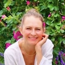 Engel Kaja - Beruf & Karriere - Liebe & Partnerschaft - Rider Waite Tarot - Medium & Channeling - Hellsehen & Wahrsagen