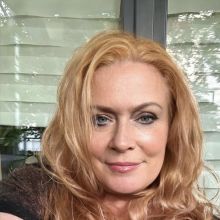 Lichtengel Angelika - Hellsehen mit Hilfsmittel - Engelkarten - Liebe & Partnerschaft - Tarot & Kartenlegen - Hellsehen ohne Hilfsmittel