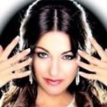 Andrea Godeck Lange - Beruf & Karriere - Hellsehen & Wahrsagen - Tarot & Kartenlegen - Hellsehen mit Hilfsmittel - Medium & Channeling