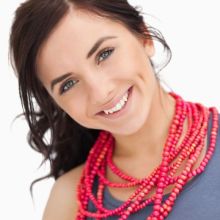 LILLI ENGELMANN - Hellsehen ohne Hilfsmittel - Hellsehen & Wahrsagen - Medium & Channeling - Liebe & Partnerschaft