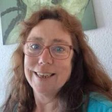 Saphi - Hellsehen ohne Hilfsmittel - Hellsehen & Wahrsagen - Beruf & Karriere - Tarot & Kartenlegen - Liebe & Partnerschaft
