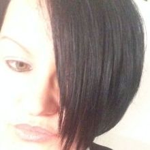 Marija - Medium & Channeling - Zigeunerkarten - Beruf & Karriere - Tarot & Kartenlegen - Liebe & Partnerschaft