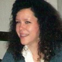 Lore - Beruf & Karriere - Tarot & Kartenlegen - Astrologie & Horoskope - Lenormandkarten - Liebe & Partnerschaft