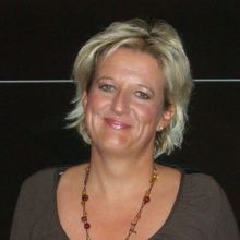 Isis - Engelkarten - Lenormandkarten - Hellsehen ohne Hilfsmittel - Medium & Channeling - Liebe & Partnerschaft