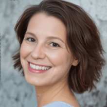 **Silke** - Tarot & Kartenlegen - Liebe & Partnerschaft - Beruf & Karriere - Lenormandkarten