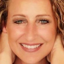 Alexa-Marie - Tarot & Kartenlegen - Hellsehen & Wahrsagen - Hellsehen ohne Hilfsmittel - Engelkarten - Beruf & Karriere