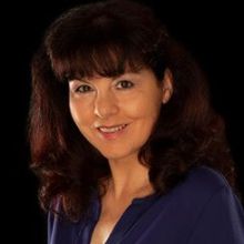 Brenda - Astrologie & Horoskope - Lenormandkarten - Liebe & Partnerschaft - Beruf & Karriere - Hellsehen & Wahrsagen