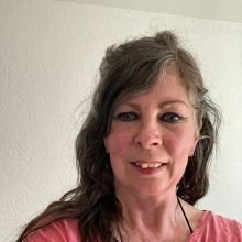 Anouk - Lenormandkarten - Beruf & Karriere - Tarot & Kartenlegen - Liebe & Partnerschaft