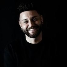 Haru - Astrologie & Horoskope - Hellsehen & Wahrsagen - Zigeunerkarten - Rider Waite Tarot - Liebe & Partnerschaft