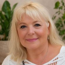 Engel Doreen - Tarot & Kartenlegen - Hellsehen mit Hilfsmittel - Lenormandkarten - Hellsehen ohne Hilfsmittel - Hellsehen & Wahrsagen