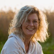 Chamu - Medium & Channeling - Tarot & Kartenlegen - Beruf & Karriere - Liebe & Partnerschaft - Lenormandkarten