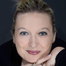 Medium Maria - Lenormandkarten - Beruf & Karriere - Liebe & Partnerschaft - Engelkarten - Tarot & Kartenlegen