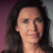 Annabelle - Lenormandkarten - Engelkarten - Hellsehen mit Hilfsmittel - Tarot & Kartenlegen - Hellsehen & Wahrsagen