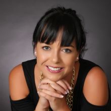 Priya - Lenormandkarten - Tarot & Kartenlegen - Kipperkarten - Liebe & Partnerschaft - Beruf & Karriere