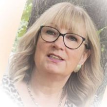 Artemis - Lenormandkarten - Liebe & Partnerschaft - Rider Waite Tarot - Engelkarten - Tarot & Kartenlegen