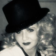 Mirenda - Medium & Channeling - Lenormandkarten - Tarot & Kartenlegen - Hellsehen & Wahrsagen - Liebe & Partnerschaft
