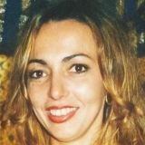Indira07