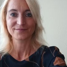 Narin - Lenormandkarten - Tarot & Kartenlegen - Astrologie & Horoskope - Liebe & Partnerschaft - Beruf & Karriere