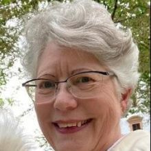 Selina Annette - Hellsehen ohne Hilfsmittel - Kipperkarten - Medium & Channeling - Hellsehen & Wahrsagen - Lenormandkarten