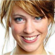 Fabijanne - Medium & Channeling - Hellsehen & Wahrsagen - Liebe & Partnerschaft - Tarot & Kartenlegen - Rider Waite Tarot