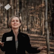 Clear - Beruf & Karriere - Liebe & Partnerschaft - Tarot & Kartenlegen - Lenormandkarten