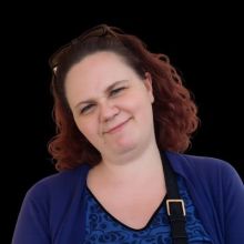 Birgit Leah - Liebe & Partnerschaft - Beruf & Karriere - Tarot & Kartenlegen - Lenormandkarten - Hellsehen ohne Hilfsmittel