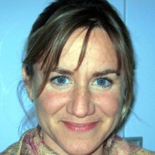 Kathrin - Hellsehen mit Hilfsmittel - Medium & Channeling - Engelkarten - Liebe & Partnerschaft - Lenormandkarten