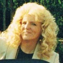 Schreibmedium Heike - Hellsehen ohne Hilfsmittel - Engelkarten - Tarot & Kartenlegen - Beruf & Karriere - Liebe & Partnerschaft