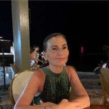 Lumina - Hellsehen & Wahrsagen - Tarot & Kartenlegen - Beruf & Karriere - Engelkarten - Hellsehen ohne Hilfsmittel