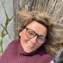 Sina - Lenormandkarten - Tarot & Kartenlegen - Hellsehen ohne Hilfsmittel - Medium & Channeling - Hellsehen & Wahrsagen