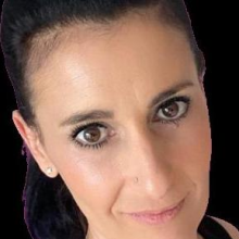Medium Susan - Liebe & Partnerschaft - Hellsehen ohne Hilfsmittel - Hellsehen & Wahrsagen - Medium & Channeling - Tarot & Kartenlegen