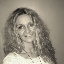 Faraya - Liebe & Partnerschaft - Rider Waite Tarot - Hellsehen & Wahrsagen - Tarot & Kartenlegen - Engelkarten