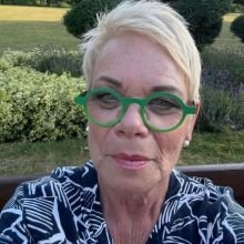 Claudia50 - Hellsehen ohne Hilfsmittel - Hellsehen mit Hilfsmittel - Zigeunerkarten - Medium & Channeling - Hellsehen & Wahrsagen