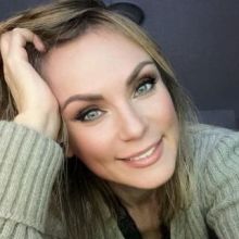 Dolores - Liebe & Partnerschaft - Hellsehen mit Hilfsmittel - Hellsehen ohne Hilfsmittel - Hellsehen & Wahrsagen - Medium & Channeling