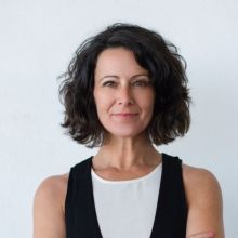 Sabine W. - Lenormandkarten - Hellsehen ohne Hilfsmittel - Medium & Channeling - Kipperkarten - Beruf & Karriere