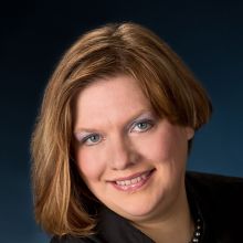 Medium Wilhelmine - Beruf & Karriere - Kipperkarten - Hellsehen mit Hilfsmittel - Skatkarten - Engelkarten