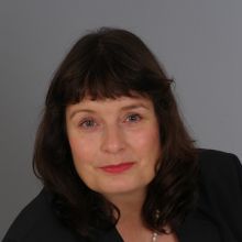 Dagmar Eva-Maria - Liebe & Partnerschaft - Tarot & Kartenlegen - Hellsehen & Wahrsagen - Rider Waite Tarot - Engelkarten